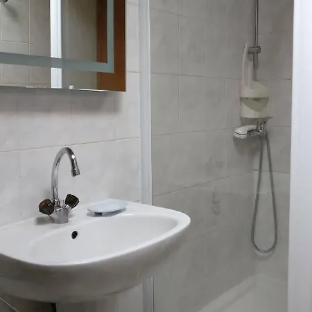 Bed & Breakfast La Cle Des Champs *